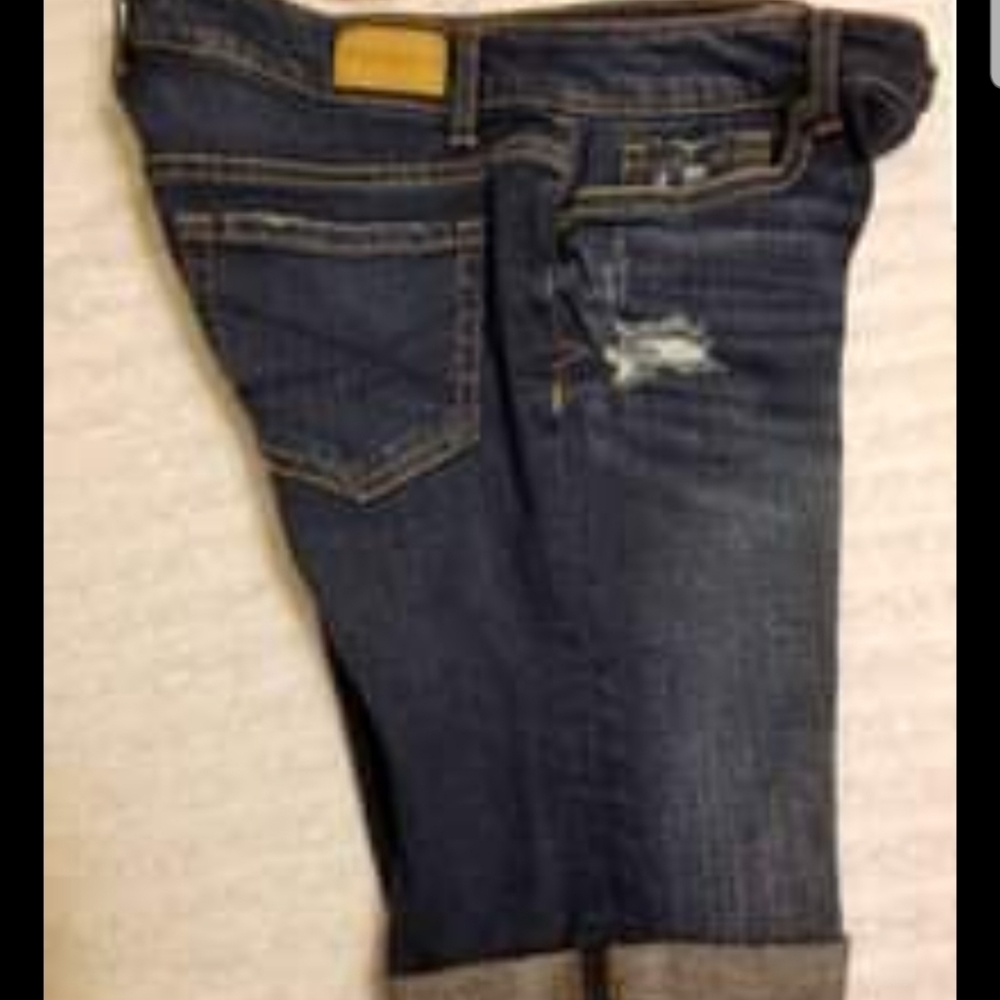 Aeropostale size 0 junior